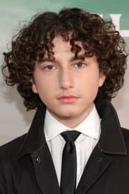 Foto del actor August Maturo