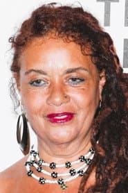 Foto del actor Diahnne Abbott