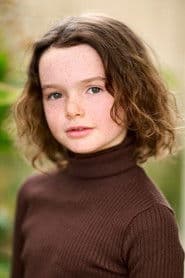 Foto del actor Lily LaTorre