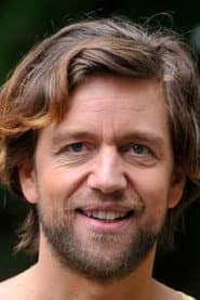 Foto del actor Koen De Graeve