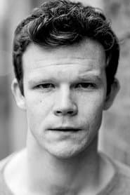 Foto del actor Seamus O'Hara
