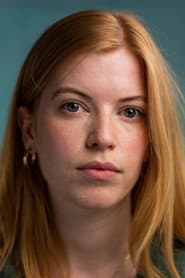 Foto del actor Jane Herbert