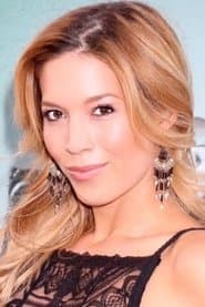 Foto del actor Alicia Vela-Bailey