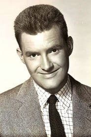 Foto del actor Orson Bean