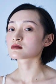 Foto del actor 刘白沙