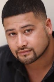 Foto del actor John Tui