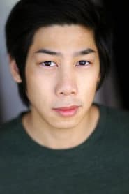 Foto del actor Phi Vu