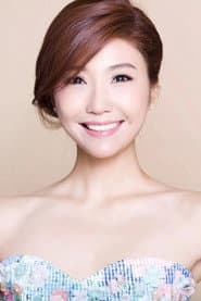 Foto del actor 张扬