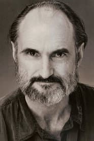 Foto del actor Stuart Rudin