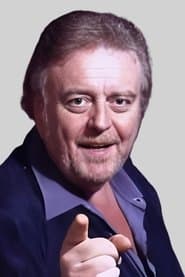 Foto del actor Michel Vocoret