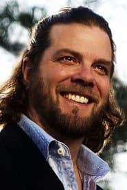 Foto del actor Scott Anthony Leet