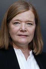 Foto del actor Anne Benoît