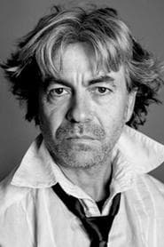 Foto del actor José Chaves