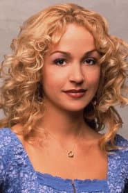Foto del actor Marissa Ribisi