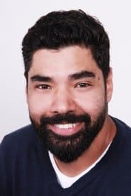 Foto del actor Clayton Evertson