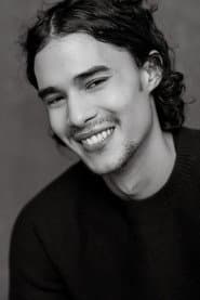 Foto del actor Jeff Wahlberg