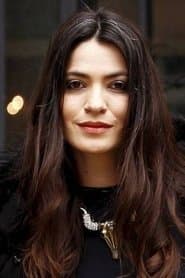 Foto del actor Maria Manoella