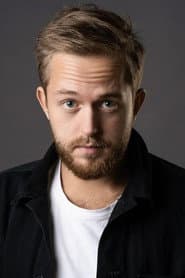 Foto del actor Евгений Чумак
