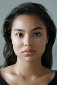 Foto del actor Jessica Sula