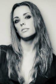 Foto del actor Eva García-Vacas