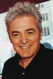 Foto del actor Daniel Lavoie