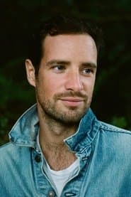 Foto del actor Charlie Carrick