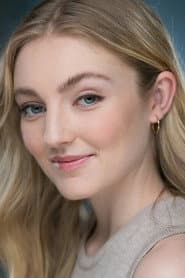 Foto del actor Charlotte Creaghan