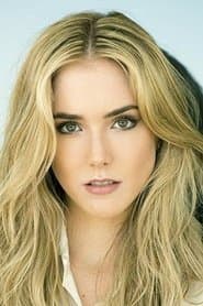 Foto del actor Spencer Locke