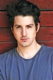 Foto del actor Sean Flynn