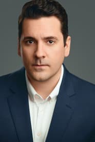 Foto del actor Mike Boland