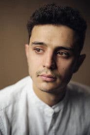 Foto del actor Pedro Leandro