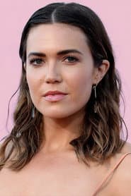 Foto del actor Mandy Moore