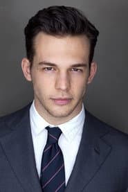 Foto del actor Sebastiano Pigazzi