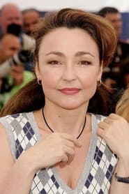 Foto del actor Catherine Frot