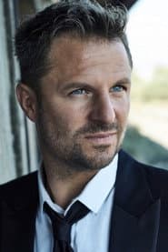 Foto del actor Philipp Hochmair