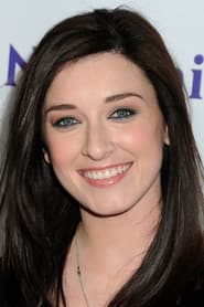 Foto del actor Margo Harshman