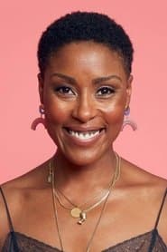Foto del actor Christine Adams