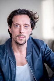 Foto del actor Michael Pink