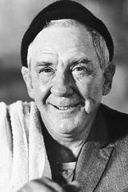 Foto del actor Burgess Meredith