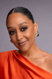 Foto del actor Tia Mowry