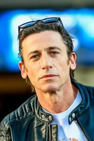 Foto del actor Diego Cremonesi