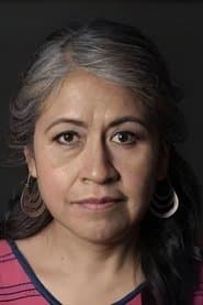 Foto del actor Mercedes Hernández