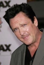 Foto del actor Michael Madsen