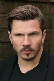 Foto del actor Renars Latkovskis