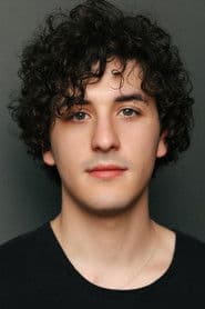 Foto del actor Will Price