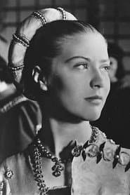 Foto del actor Susan Shentall