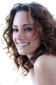 Foto del actor Natalie Brown