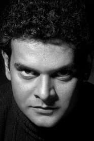 Foto del actor Dharmendra Gohil