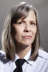 Foto del actor Amy Morton