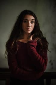Foto del actor Fatma Oussaifi